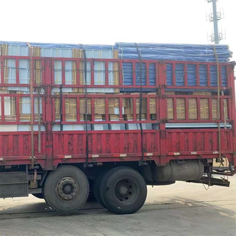 江西赣州大余县至三河货运专线，一站式物流服务助您货达三河（三河货运公司）