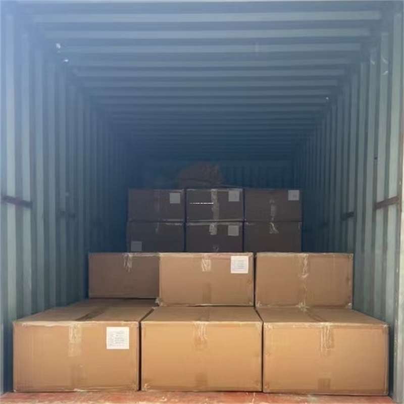 江西赣州大余县到阿克苏物流公司——一站式服务，让货运更便捷（阿克苏到全国货运物流公司）