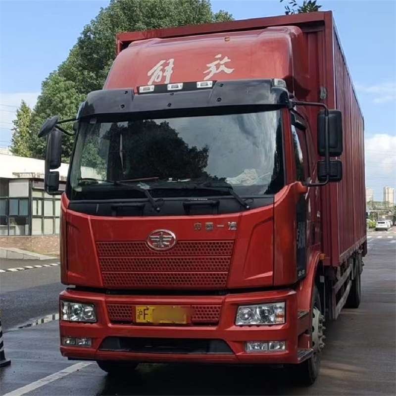 江西赣州大余县到德清物流公司——专业货运，安心之选（德清物流专线货运）