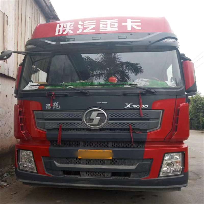 江西赣州大余县到海南物流公司——一站式服务，让货运更便捷（到海南的物流公司）