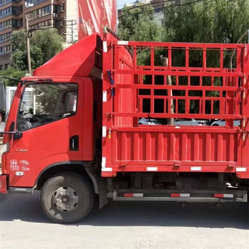 江西赣州大余县至宁海货运专线，一站式物流服务助您成功！（宁海到宁波物流）