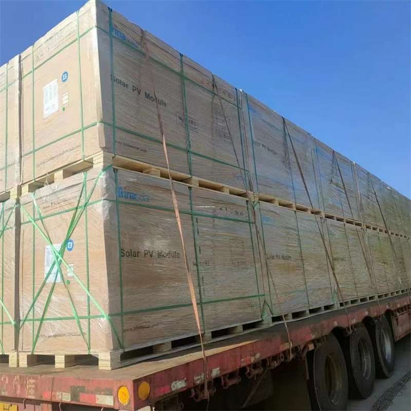 江西赣州大余县至仁怀货运专线，一站式物流服务助您成功（到仁怀货运专线）