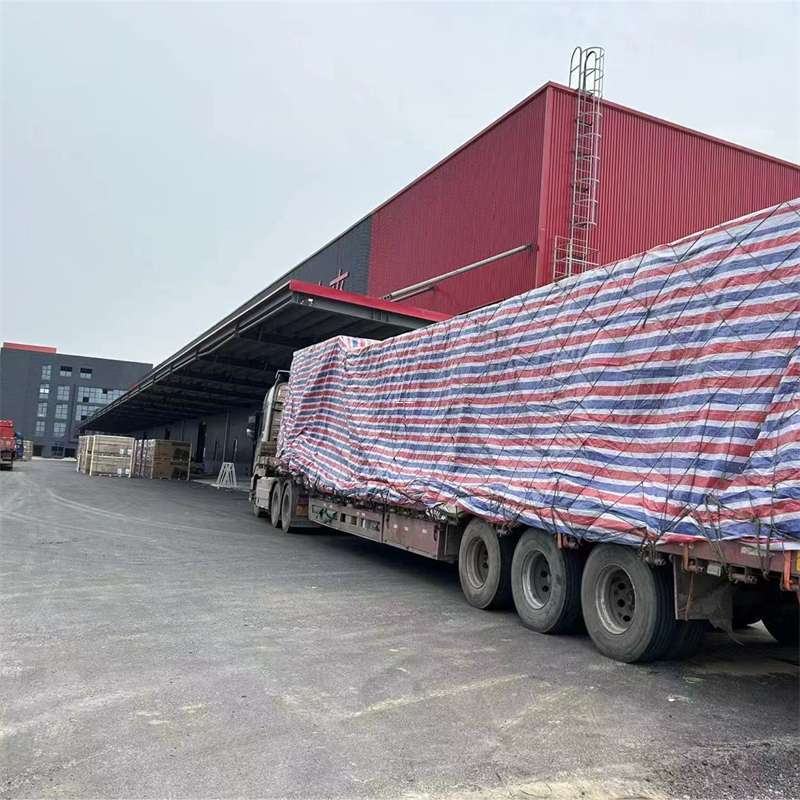 江西赣州大余县到诸城物流公司——一站式货运服务专家（山东诸城物流专线查询）