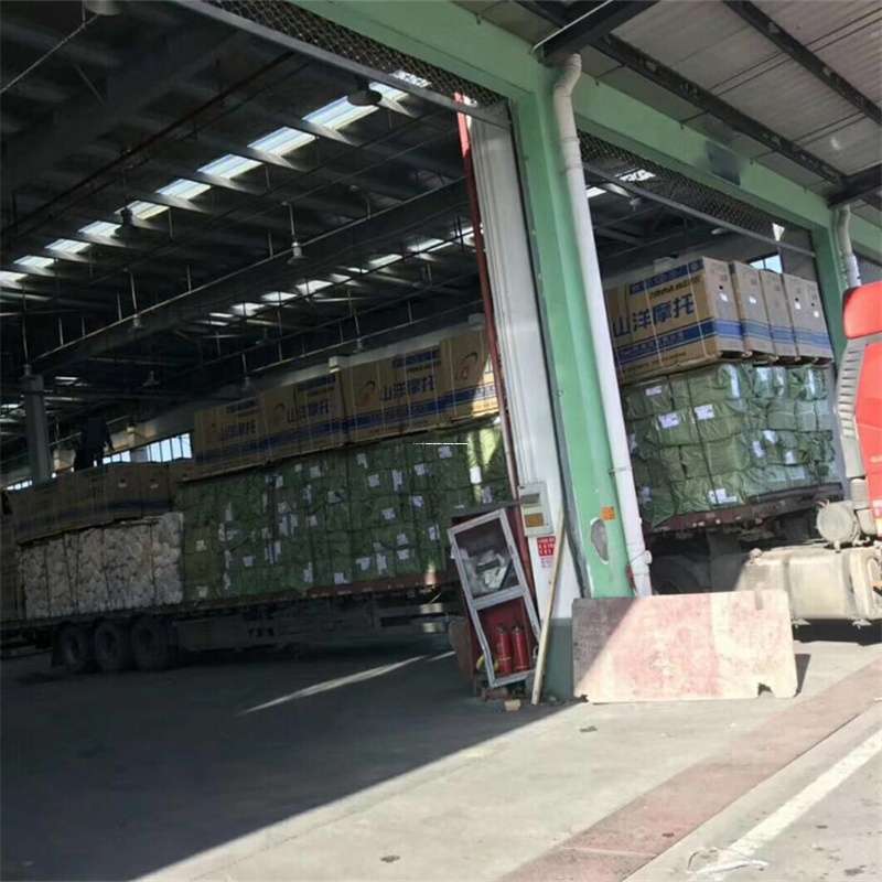 江西赣州大余县到伊金霍洛旗物流公司一站式服务，满足您的各种物流需求（伊金霍洛旗物流公司电话）