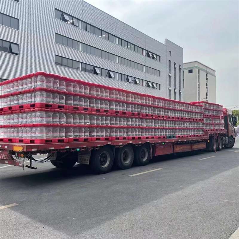 江西赣州大余县到乌鲁木齐物流公司——一站式服务，让货运更轻松（到乌鲁木齐的物流公司）