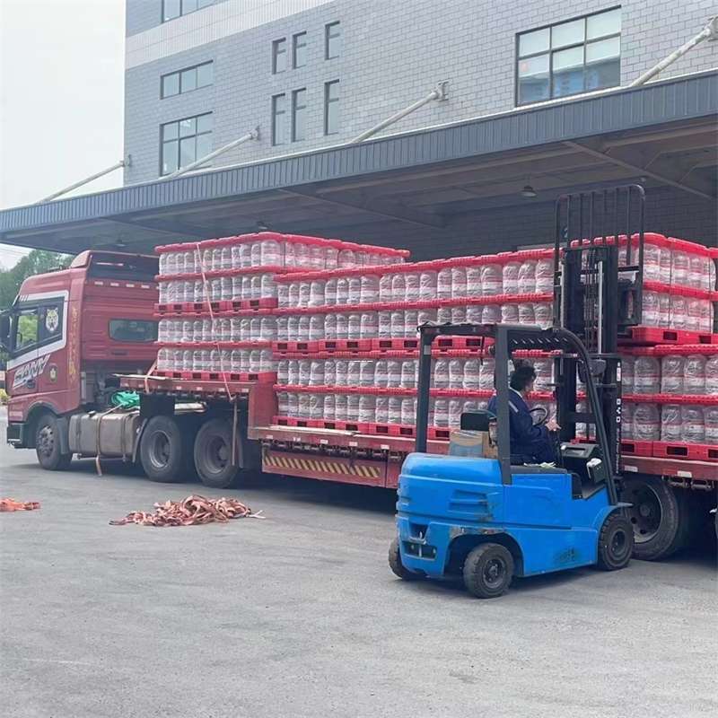 江西赣州大余县到宁波物流公司——一站式服务，让货运更轻松