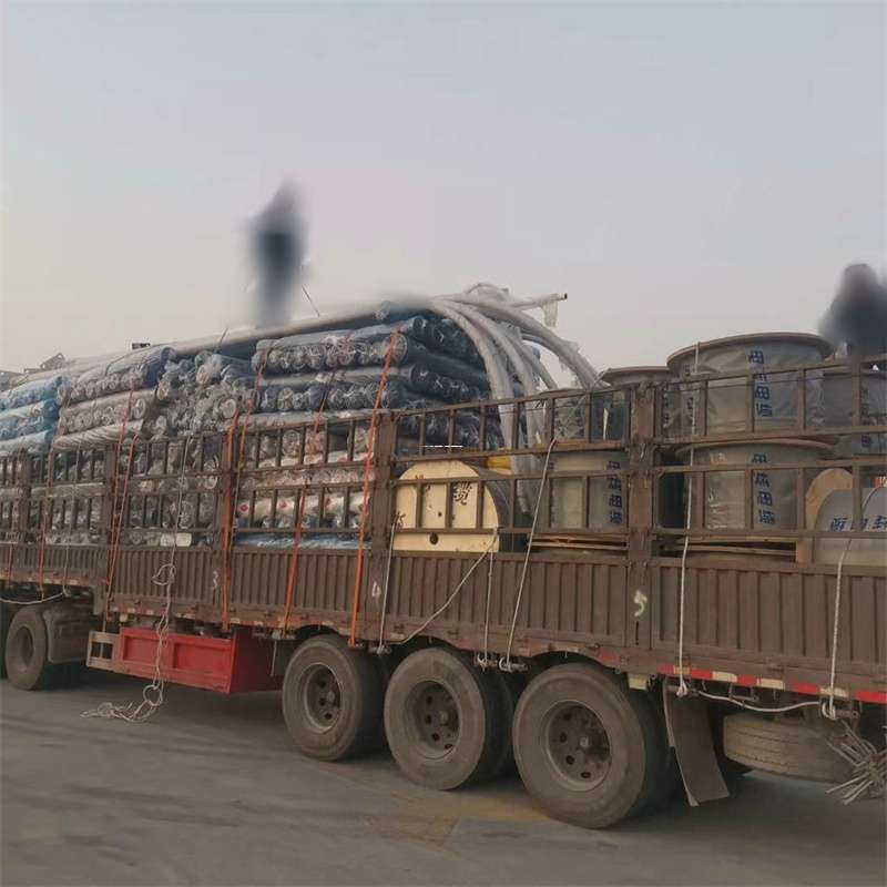 江西赣州大余县到濮阳物流公司——一站式服务，满足您的各种物流需求