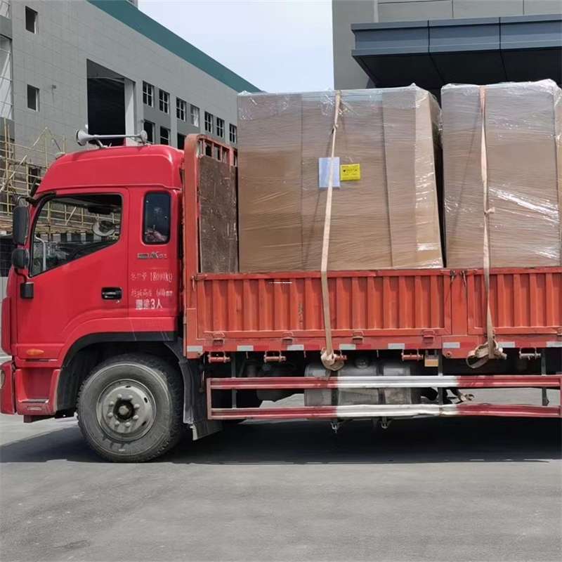 江西赣州大余县至宜兴货运专线，一站式物流服务为您保驾护航