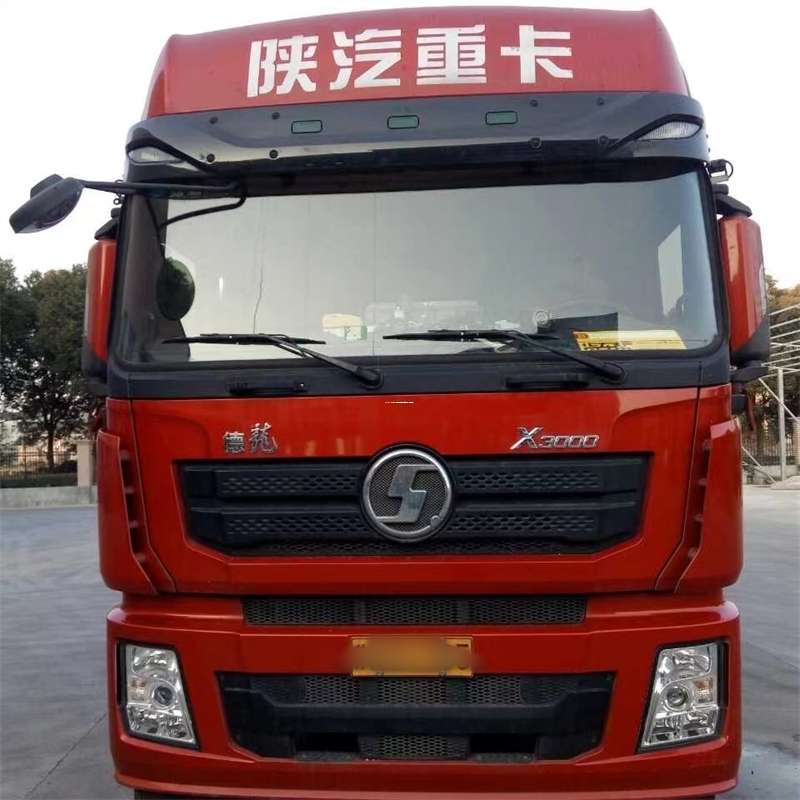 江西赣州大余县到济源物流公司一站式服务，货运无忧