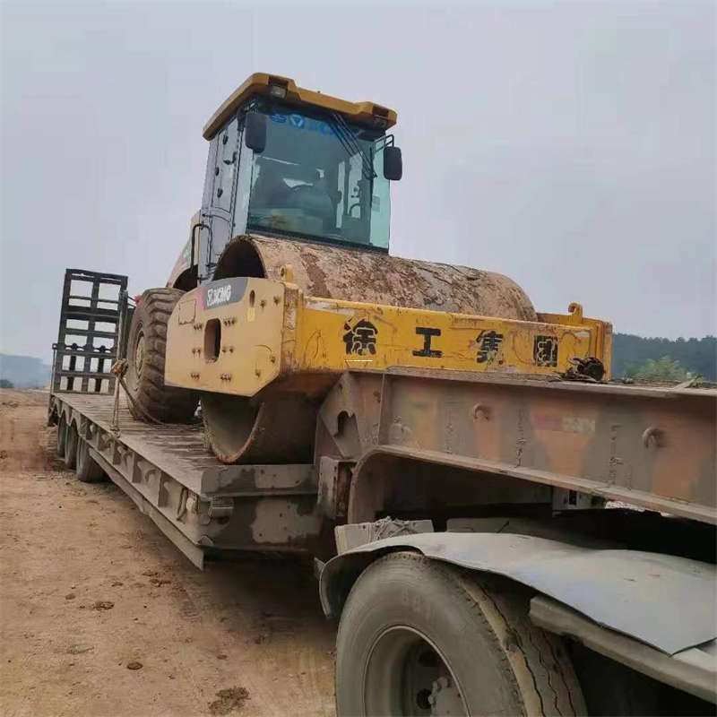 江西赣州大余县到漳州物流公司，专业运输服务为您保驾护航