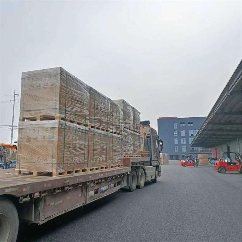 江西赣州大余县至苏州工业园区货运专线，高效物流直达一站式服务