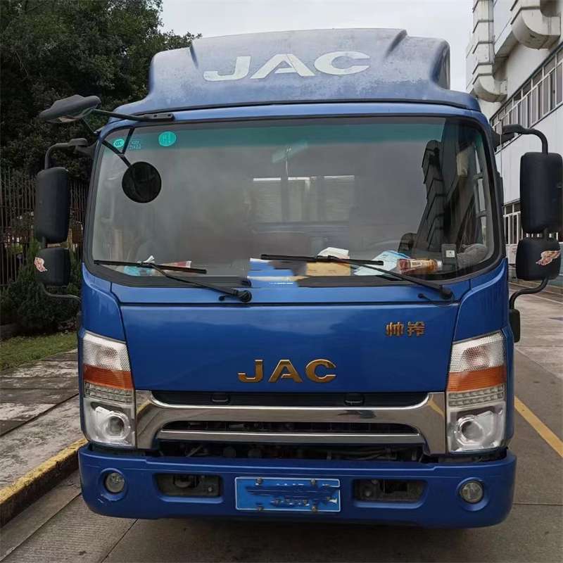 江西赣州大余县到吴忠物流公司一站式服务，为您的货物保驾护航