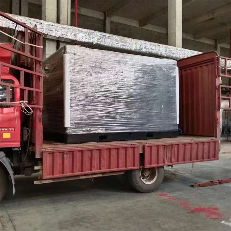 江西赣州大余县到石嘴山物流公司一站式货运服务，满足您的各种需求