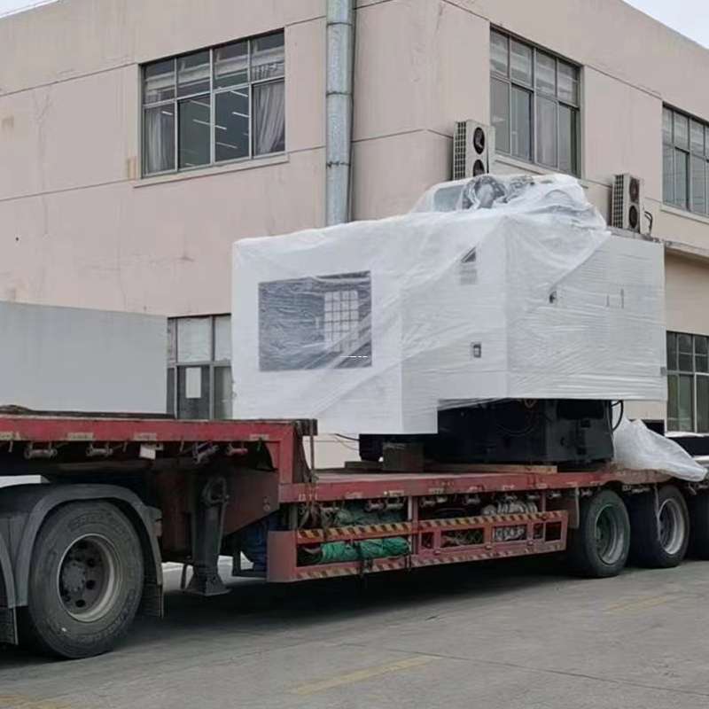 江西赣州大余县到芜湖物流公司——专业运输，一站式服务