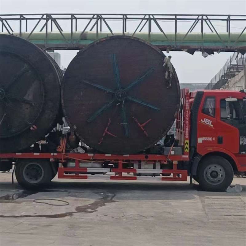 江西赣州大余县到马鞍山物流公司——一站式服务，让货运更便捷