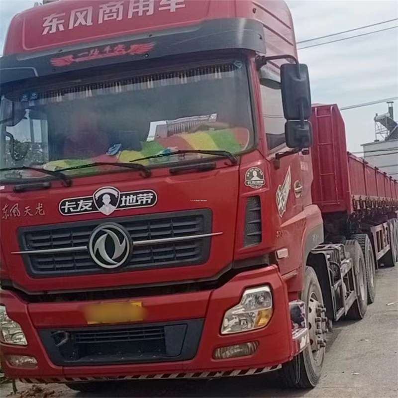 江西赣州大余县到丽水物流公司——一站式服务，让货运更轻松
