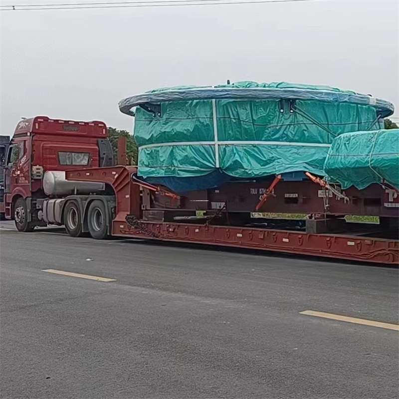 江西赣州大余县到河南商丘虞城县物流公司上海至河南商丘虞城县货运专线