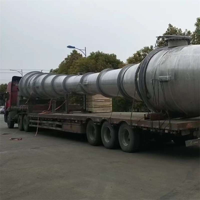 江西赣州大余县到南阳物流公司，一站式服务为您提供高效运输体验