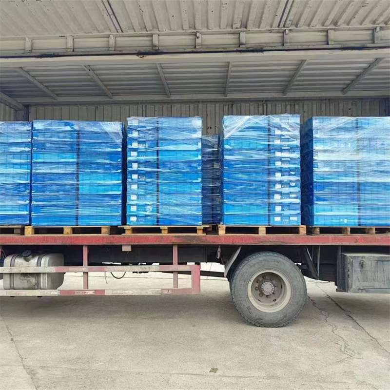 江西赣州大余县到漯河物流公司一站式服务，为您的货物保驾护航