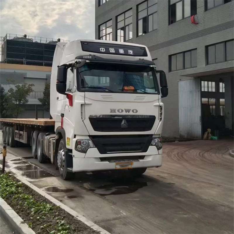 江西赣州大余县到衡阳物流公司，一站式服务，让您的货物运输无忧