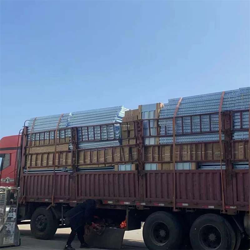 江西赣州大余县到衡阳物流公司——一站式服务，让货运更轻松