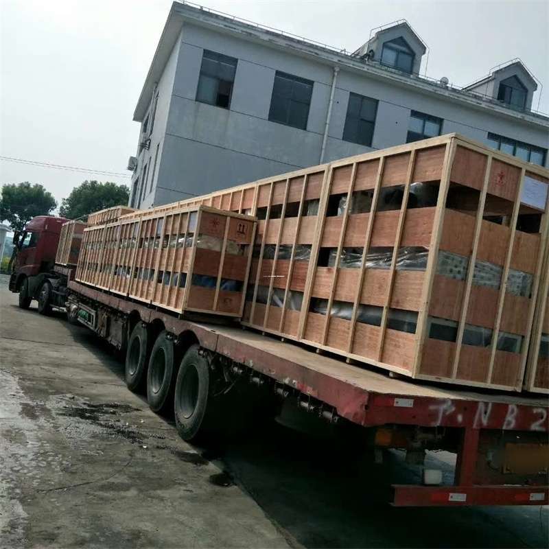 江西赣州大余县到株洲物流公司，一站式服务助您货运无忧