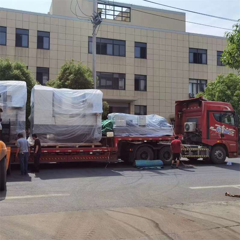 江西赣州大余县到益阳物流公司一站式服务，让货运更轻松