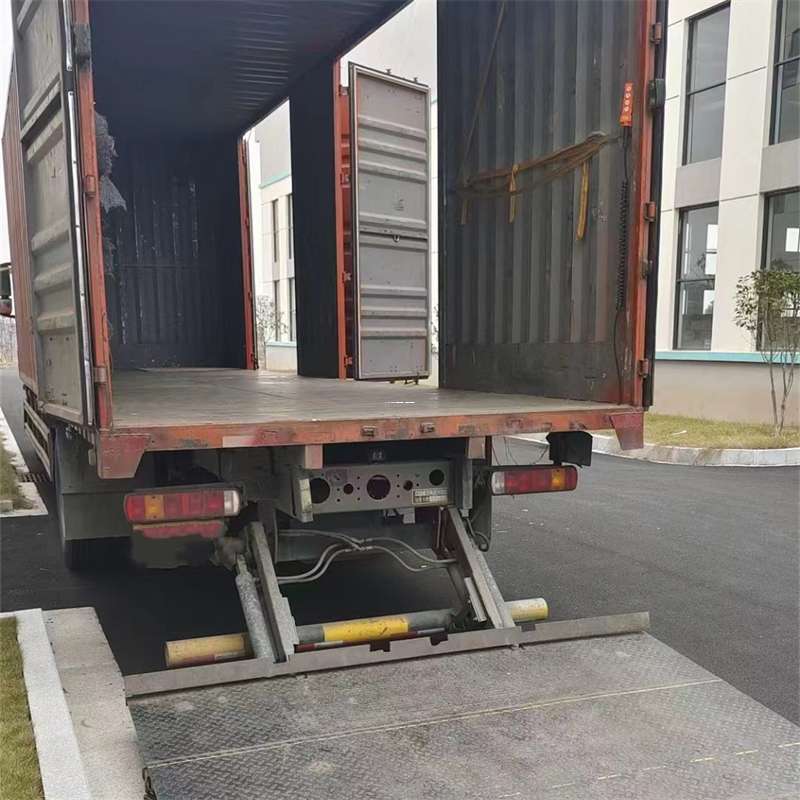 江西赣州大余县到长沙物流公司——专业货运，全程无忧