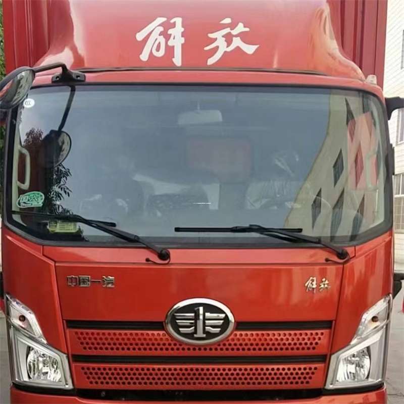 江西赣州大余县至阳泉货运专线一站式物流服务，助力商业繁荣与发展