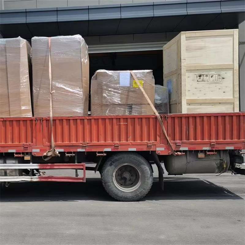 江西赣州大余县到朔州物流公司——一站式服务，让货运更便捷