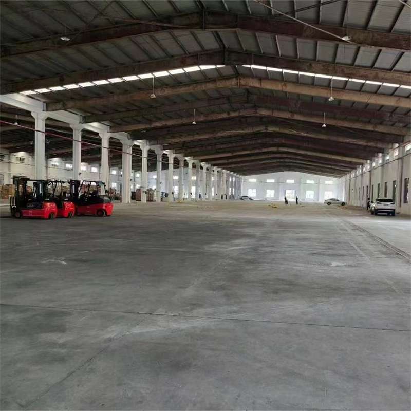 江西赣州大余县至肇庆货运专线，高效物流助您成功