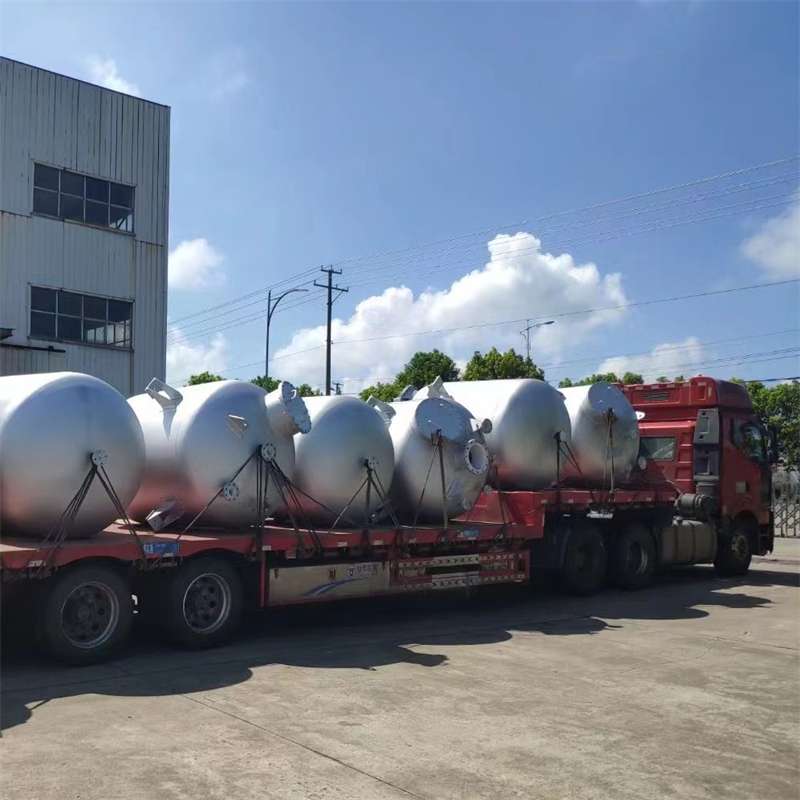 江西赣州大余县至汕头货运专线，一站式物流服务助您成功