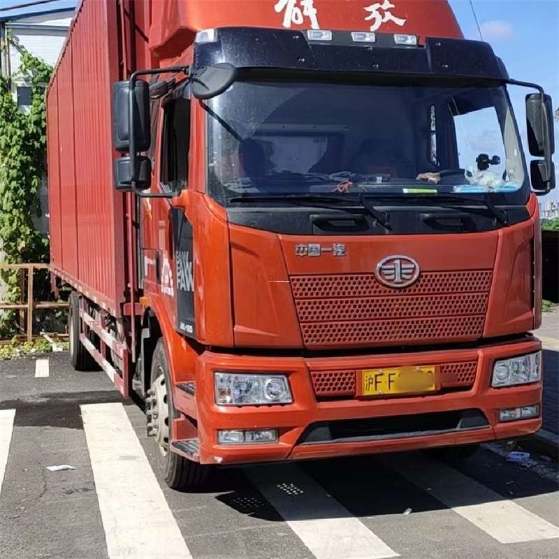 江西赣州大余县到恩施物流公司一站式服务，让货运更轻松