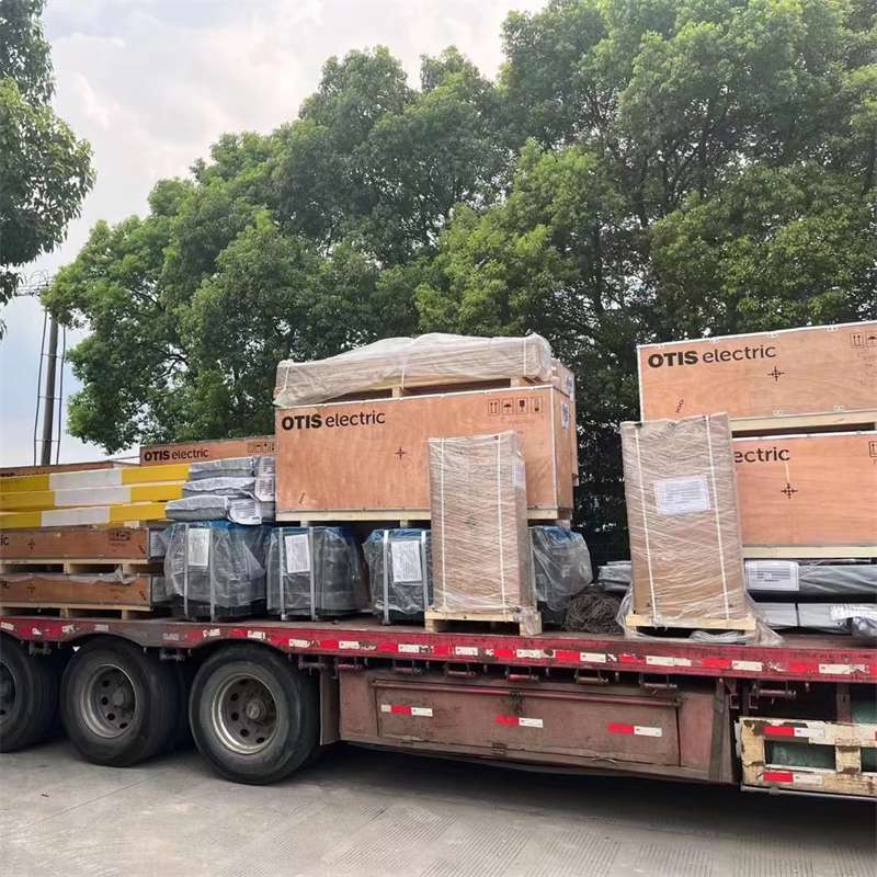 江西赣州大余县至张家口货运专线，一站式物流服务助您成功