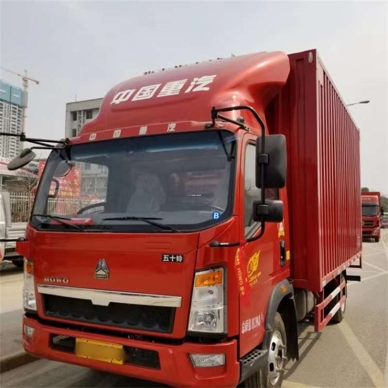 江西赣州大余县到厦门物流公司——专业货运，全程无忧