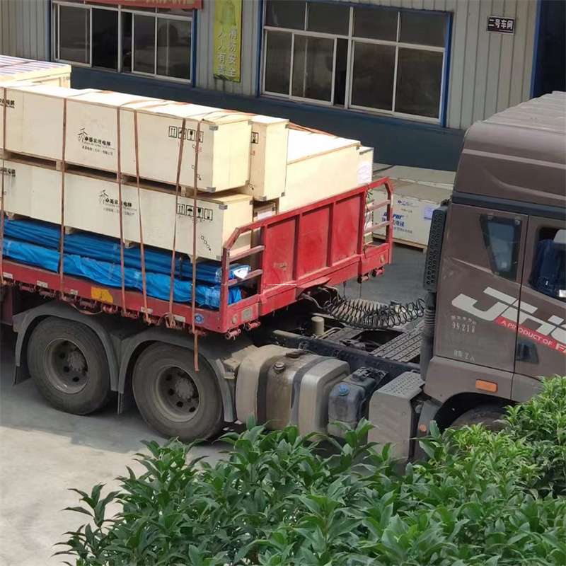 江西赣州大余县至新疆阿勒泰福海县物流专线，一站式服务，让您的货物畅行无忧