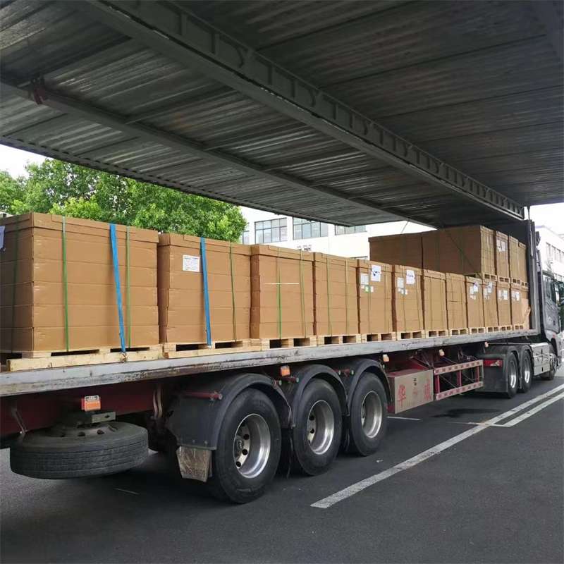江西赣州大余县到新疆喀什叶城县物流公司江西赣州大余县至新疆喀什叶城县物流专线往返运输