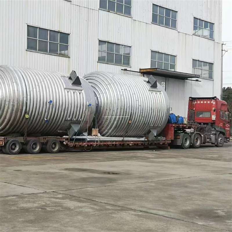 江西赣州大余县到新疆克孜勒苏柯尔克孜州阿克陶县物流公司江西赣州大余县至新疆克孜勒苏柯尔克孜州阿克陶县物流专线往返运输