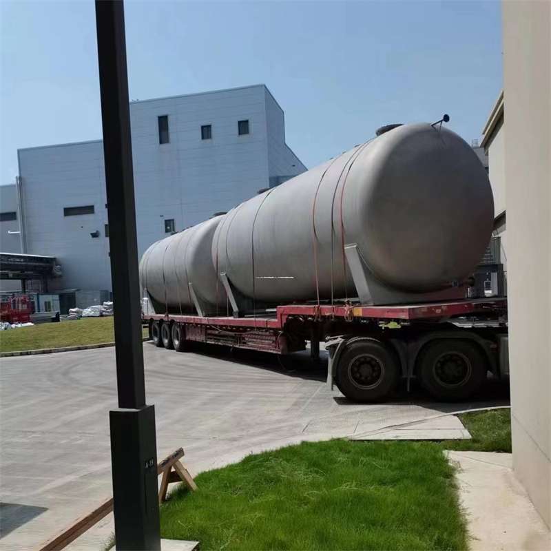 江西赣州大余县到新疆阿克苏柯坪县物流公司|上海至新疆阿克苏柯坪县物流专线往返运输