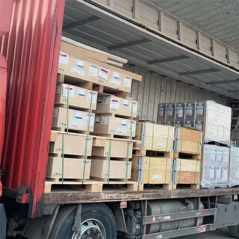 江西赣州大余县到临海物流公司——一站式服务，货运无忧（临海物流公司电话号码是多少）