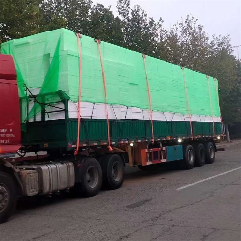 江西赣州大余县到慈溪物流公司，一站式服务助您货运无忧（浙江慈溪物流专线）
