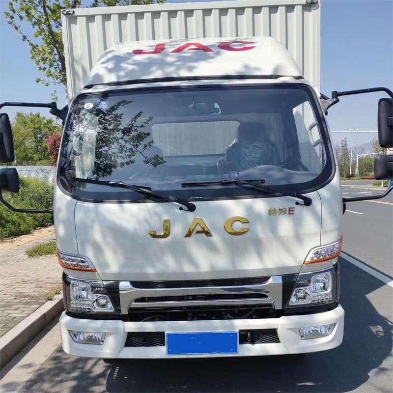 江西赣州大余县到安顺物流公司-一站式服务（到安顺物流公司电话）